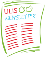 ULIS