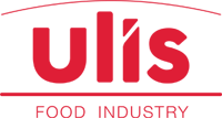 ULIS